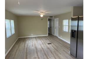 1065 Moonlight Court, Palm Bay, FL 32907 Sold 02/12/26