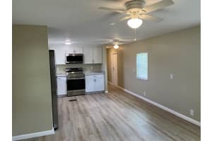 1065 Moonlight Court, Palm Bay, FL 32907 Sold 02/12/26