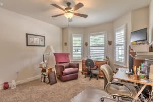 1806 Pine Street, Melbourne, FL 32901 - MLS#1066678