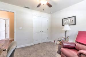 1806 Pine Street, Melbourne, FL 32901 - MLS#1066678