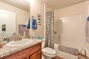 1806 Pine Street, Melbourne, FL 32901 - MLS#1066678