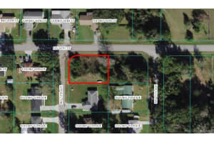 1808 Pine Street, Melbourne, Fl 32901, Melbourne