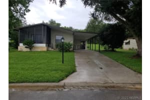 1806&1808 Pine Street, Melbourne, Fl 32901, Melbourne