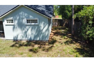 1422 Kaslo Circle, Palm Bay, FL 32907 - MLS#1066681