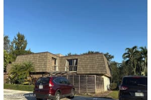 909 9th Terrace, Palm Beach Gardens, FL 33410 - MLS#1066683