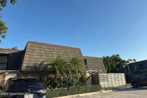 909 9th Terrace, Palm Beach Gardens, FL 33410 - MLS#1066683