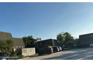 909 9th Terrace, Palm Beach Gardens, FL 33410 - MLS#1066683