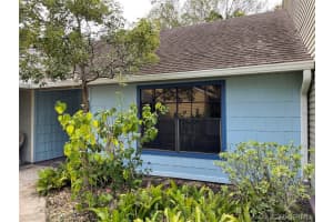 3509 Burrowing Owl Drive, Mims, Fl 32754, Mims 3509 Burrowing Owl Drive, Mims, Fl 32754, Mims