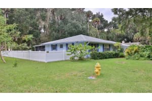 1463 Van Dyke Avenue, Palm Bay, FL 32909 - MLS#1066687
