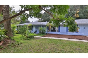 1463 Van Dyke Avenue, Palm Bay, FL 32909 - MLS#1066687