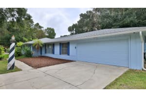 1463 Van Dyke Avenue, Palm Bay, FL 32909 - MLS#1066687