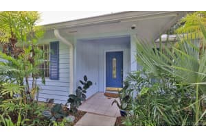 1463 Van Dyke Avenue, Palm Bay, FL 32909 - MLS#1066687