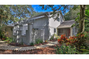 0000 Gould Avenue, Palm Bay, FL 32908 Sold 04/14/26