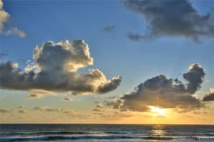 0000 Gould Avenue, Palm Bay, FL 32908 Sold 04/14/26