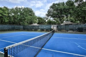 0000 Gould Avenue, Palm Bay, FL 32908 Sold 04/14/26