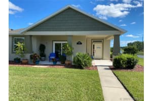 808 Puesta Del Sol Plaza, Indialantic, FL 32903 - MLS#1066691