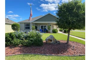 808 Puesta Del Sol Plaza, Indialantic, FL 32903 - MLS#1066691