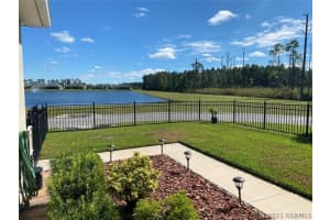 808 Puesta Del Sol Plaza, Indialantic, FL 32903 - MLS#1066691