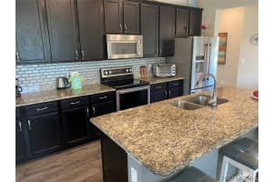 808 Puesta Del Sol Plaza, Indialantic, FL 32903 - MLS#1066691