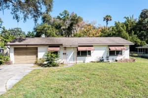 1413 Floyd Drive, Rockledge, FL 32955 - MLS#1066692