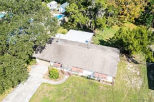 1413 Floyd Drive, Rockledge, FL 32955 - MLS#1066692