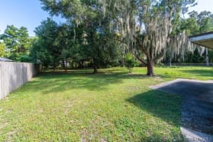 1413 Floyd Drive, Rockledge, FL 32955 - MLS#1066692