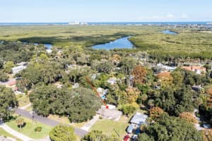 1413 Floyd Drive, Rockledge, FL 32955 - MLS#1066692