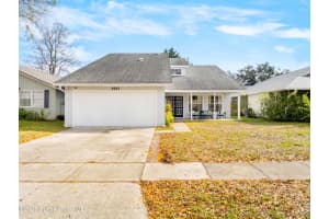 1543 Lawndale Circle, Winter Park, Fl 32792 - Off Market