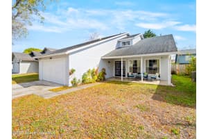 1543 Lawndale Circle, Winter Park, Fl 32792 - Off Market
