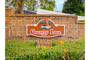 1543 Lawndale Circle, Winter Park, Fl 32792 - Off Market