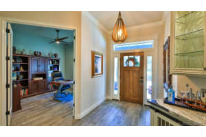 3845 La Flor Drive, Rockledge, FL 32955 - MLS#1066696