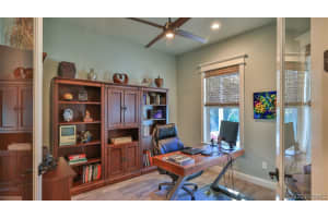 3845 La Flor Drive, Rockledge, FL 32955 - MLS#1066696