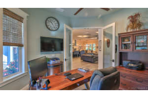 3845 La Flor Drive, Rockledge, FL 32955 - MLS#1066696