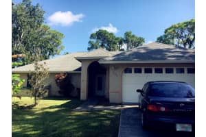1337 Helvenston Street, Palm Bay, FL 32907 - MLS#1066699