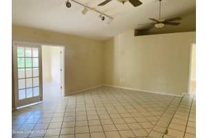 1337 Helvenston Street, Palm Bay, FL 32907 - MLS#1066699