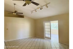 1337 Helvenston Street, Palm Bay, FL 32907 - MLS#1066699