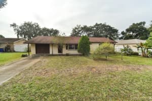 4281 Caparosa Circle, Melbourne, Fl 32940, Melbourne