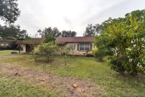 4281 Caparosa Circle, Melbourne, FL 32940 - MLS#1066700