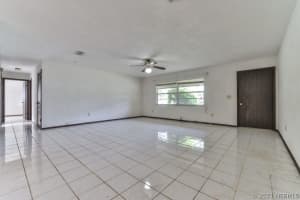 4281 Caparosa Circle, Melbourne, FL 32940 - MLS#1066700