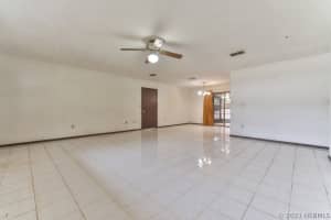 4281 Caparosa Circle, Melbourne, FL 32940 - MLS#1066700