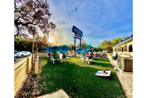 265 Americana Boulevard, Palm Bay, FL 32907 - MLS#1066701