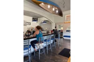 265 Americana Boulevard, Palm Bay, FL 32907 - MLS#1066701