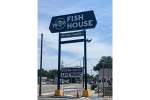 265 Americana Boulevard, Palm Bay, FL 32907 - MLS#1066701