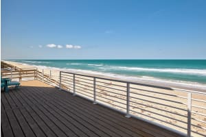 6845 S Hwy A1a, Melbourne Beach, FL 32951 - MLS#1066703