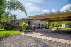 157 Eton Circle, Melbourne, FL 32940 - MLS#1066704