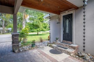 157 Eton Circle, Melbourne, FL 32940 - MLS#1066704