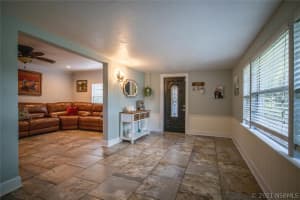 157 Eton Circle, Melbourne, FL 32940 - MLS#1066704