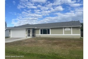 479 Heather Avenue, Palm Bay, FL 32907 - MLS#1066705