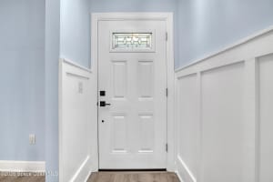 479 Heather Avenue, Palm Bay, FL 32907 - MLS#1066705