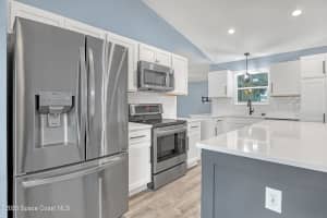 479 Heather Avenue, Palm Bay, FL 32907 - MLS#1066705